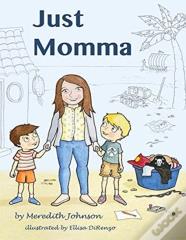 Just Momma