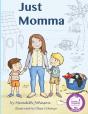 Just Momma - Preview