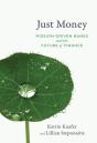 Just Money - Preview