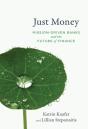 Just Money - Preview