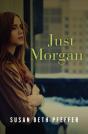 Just Morgan - Preview