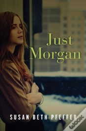 Capa do artigo Just Morgan