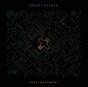 Just Movement - CD - Preview