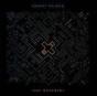 Just Movement - Vinil - Preview