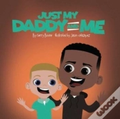 Capa do artigo Just My Daddy And Me