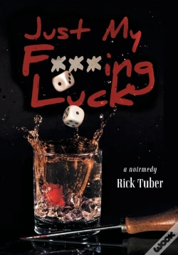 Capa do artigo Just My F***Ing Luck