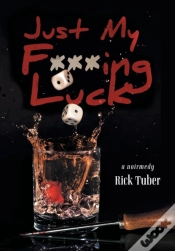 Capa do artigo Just My F***Ing Luck