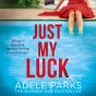 Just My Luck - Preview