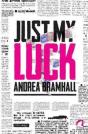 Just My Luck - Preview
