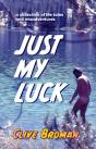Just My Luck - Preview