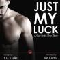 Just My Luck - Preview