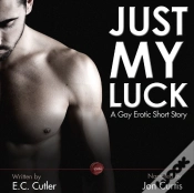 Capa do artigo Just My Luck