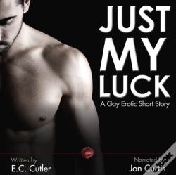 Capa do artigo Just My Luck