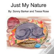Just My Nature