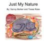 Just My Nature - Preview