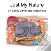 Capa do artigo Just My Nature