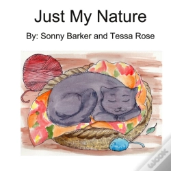Capa do artigo Just My Nature