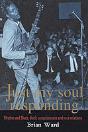 Just My Soul Responding - Preview