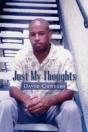 Just My Thoughts - Preview