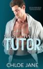 Just My Tutor - Preview