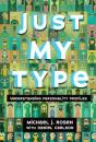 Just My Type - Preview