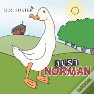 Just Norman