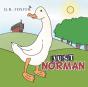 Just Norman - Preview