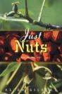 Just Nuts - Preview