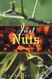 Capa do artigo Just Nuts