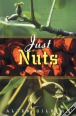 Capa do artigo Just Nuts