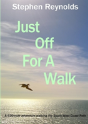 Just Off For A Walk - Preview