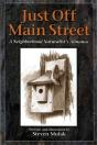 Just Off Main Street - Preview