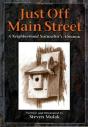 Just Off Main Street - Preview