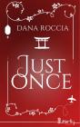 Just Once - Preview
