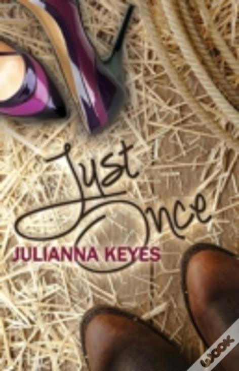 Just Once