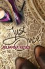 Just Once - Preview