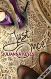 Just Once