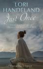 Just Once - Preview