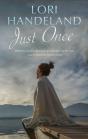 Just Once - Preview
