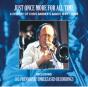 Just once more for all time - CD - Preview