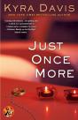 Just Once More - Preview
