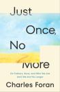 Just Once, No More - Preview