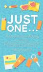 Just One . . .  : A Summer Romance Anthology - Preview