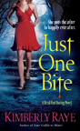 Just One Bite - Preview