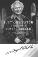 Just One Catch