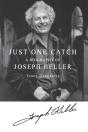 Just One Catch - Preview