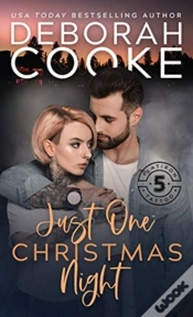 Capa do artigo Just One Christmas Night