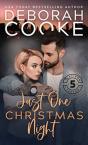 Just One Christmas Night - Preview