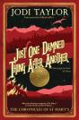 Just One Damned Thing After Another - Preview
