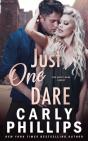 Just One Dare - Preview